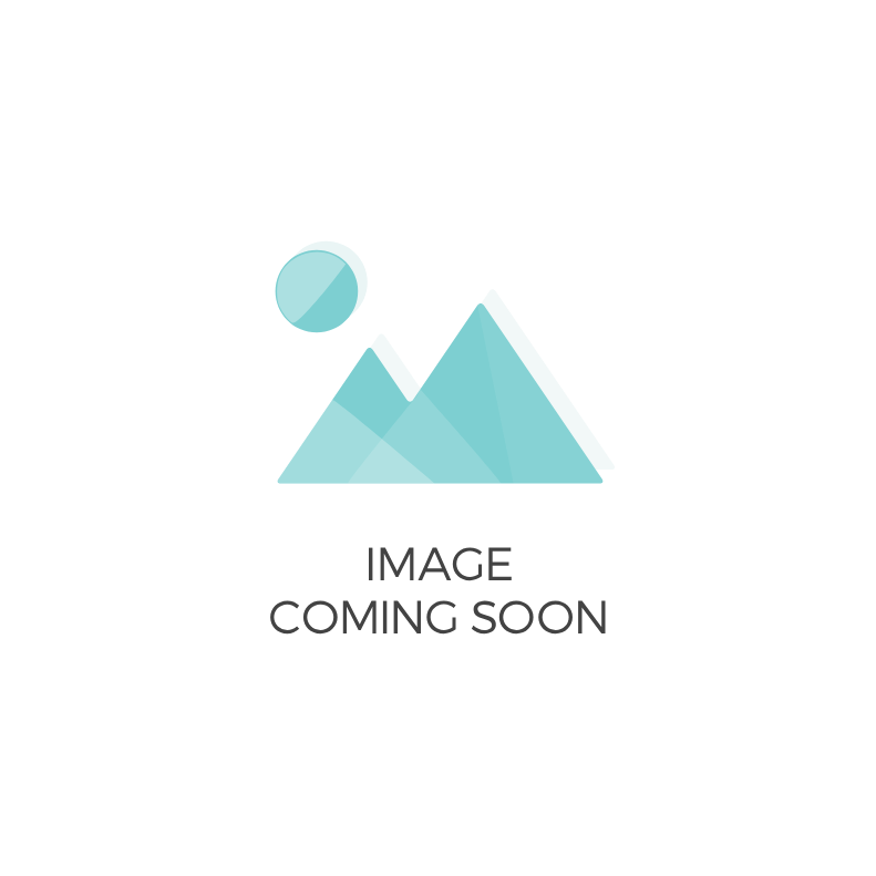 Tirzepatide - Test